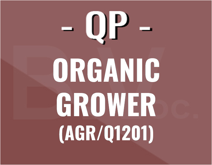 http://study.aisectonline.com/images/SubCategory/Organic Grower.png